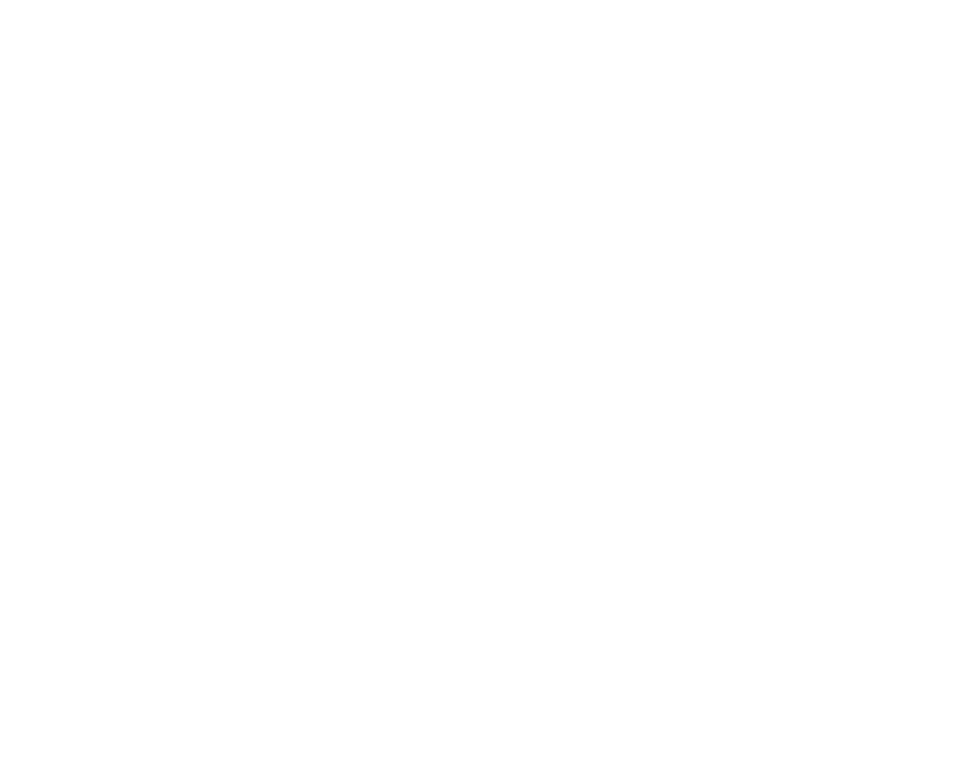 Authorized Jellyfish Lighting Dealer